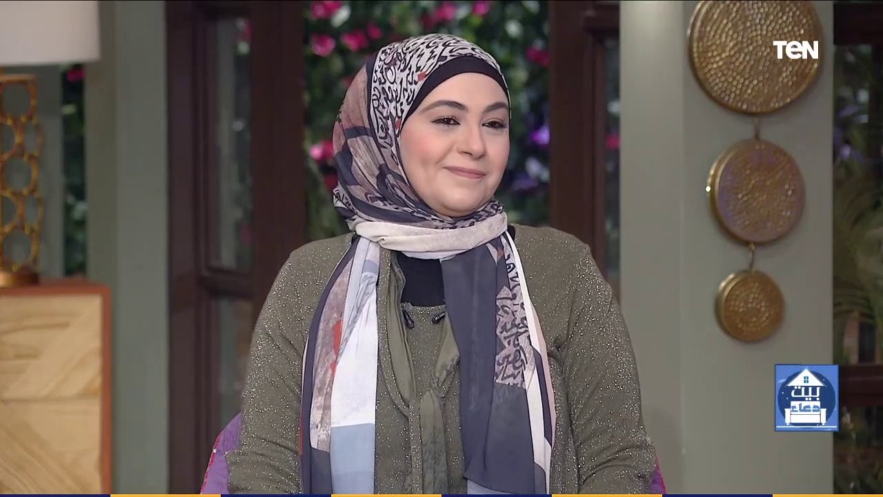 بيت دعاء | تعرف على أهم الأعمال التي تجعل صاحبها تحت ظل عرش الرحمن يوم القيامة