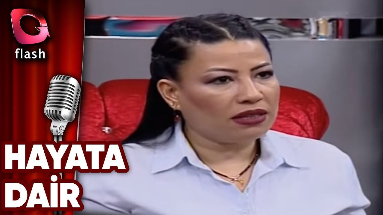 Hayata Dair