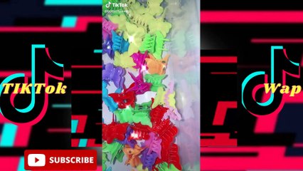 SMALL BUSINESS CHECK-NEW TIKTOK COMPILATION_PART 1