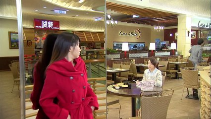 Chicas de oficina capítulo 19 parte 1