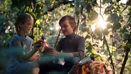 Метод - 2 сезон / 9 серия