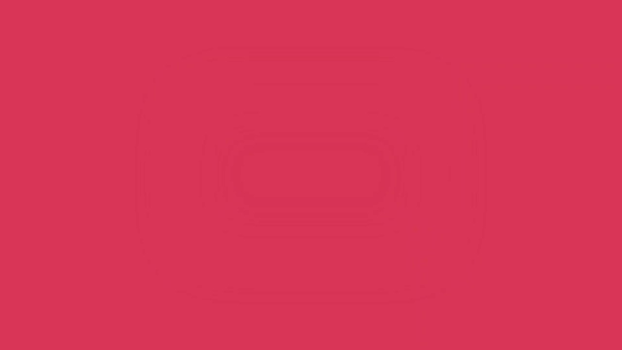 3b Bären und Sterne