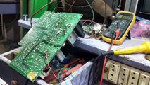 TV SMPS repair (jajati das)