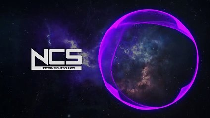 midnight-cvlt-x-simon-beatz-one-shot-ncs-release