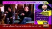 Hamare Mehman | Fiza Shoaib | ARYNews | 20 December 2020
