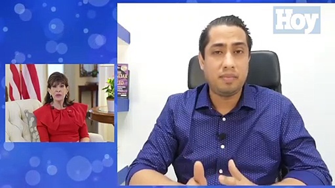 Consultas Migratorias Hoy