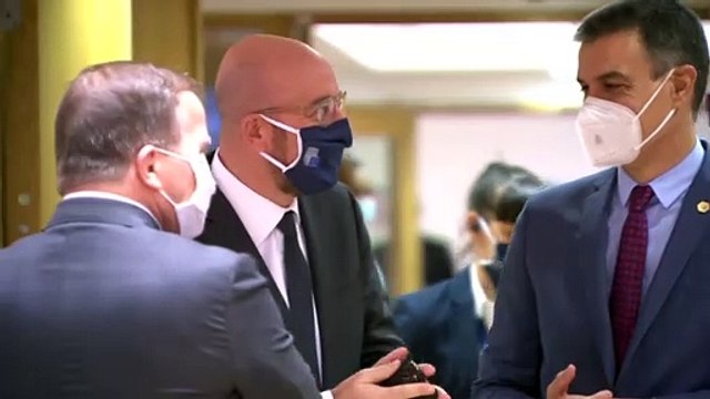 España pide una respuesta coordinada con los vuelos de Reino Unido