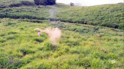 [HZD] Dream - ダーリン Vostfr