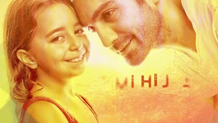 'Mi hija', YA, AQUÍ ❤️ Capítulo 1 - 1ª Parte ESPAÑOL HD, VER AQUÍ ❤️    https://dai.ly/x7z73vc