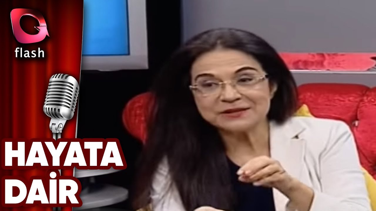 Hayata Dair