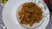 mong dal ka halwa banane ki bahut hi sandar and testy Recipe mong dal ka halwa banane ki sandar and testy Racipe