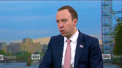 Utazási tilalmak az Egyesült Királyságból érkezőknek