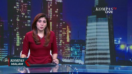 Perawat Ini Giat Ingatkan Disiplin 3M Sebagai Kunci Terhindar dari Covid-19