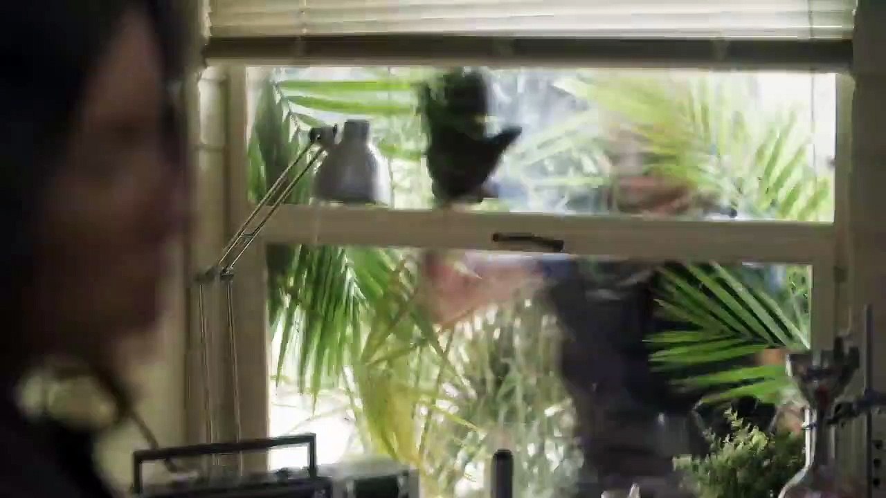 1031.ZOOMBIES 2 Official Trailer (2019) Action Movie