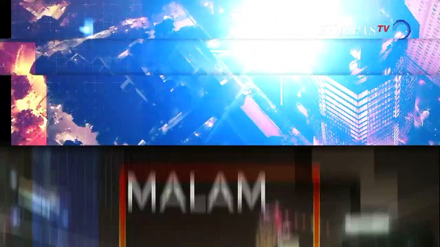 Pemerintah Tetapkan Penggunaan 6 Jenis Vaksin Covid-19, Ini Penjelasannya