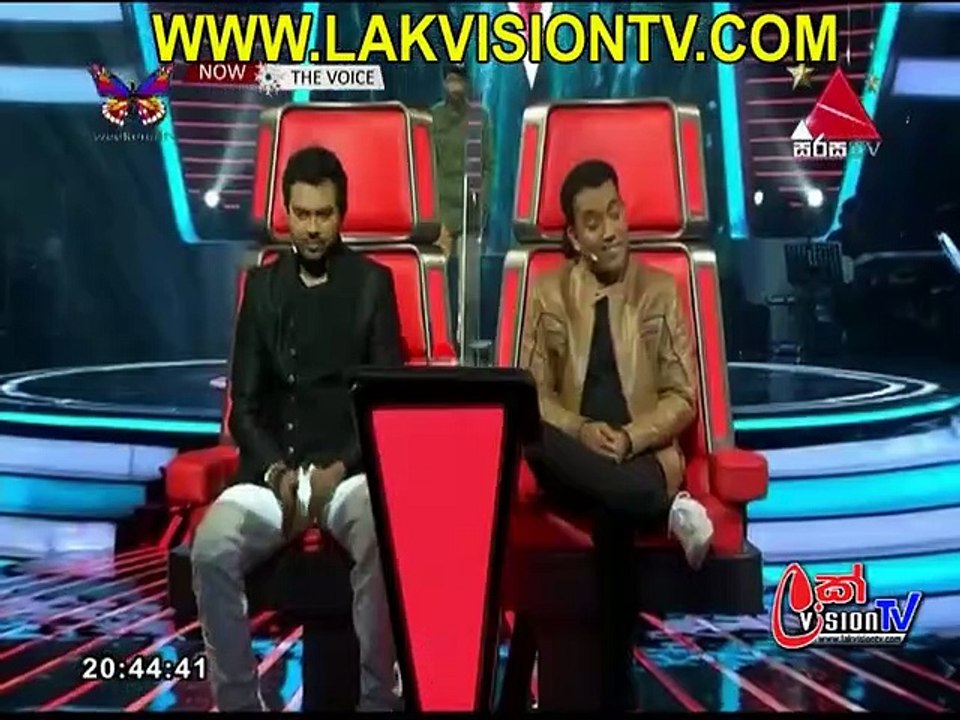 ST video Dailymotion