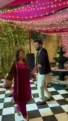 DOnt miss the Dance video enjoy||Romantic couple dance