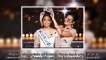 Miss France 2021 - La liste des cadeaux offerts aux candidates