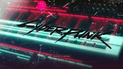 CYBERPUNK 2077 Walkthrough Gameplay Part 30 - DUST STORM (FULL GAME)
