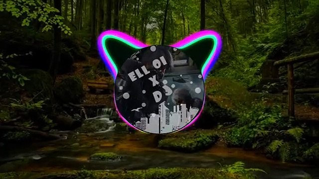 Dj Tiktok Uncover Slow Bass || DJ Tiktok Terbaru 2021 || DJ Tiktok Latest viral 2021 | Slow bass DJ