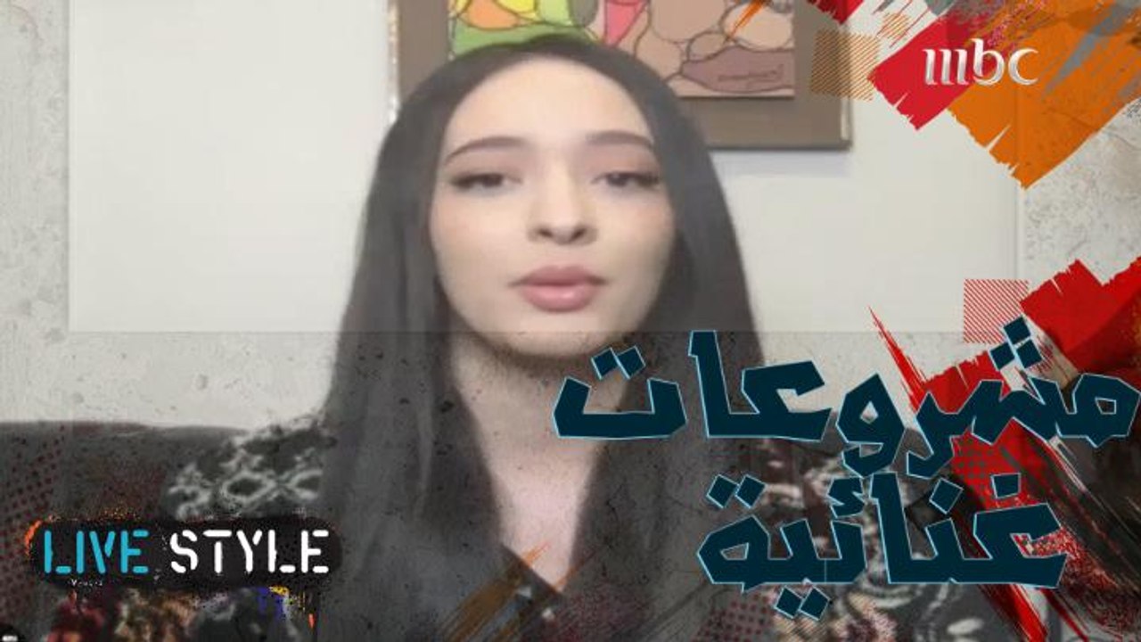 المطربة المغربية فوزية تتحدث عن نجاحاتها العالمية ومشاريعها الغنائية