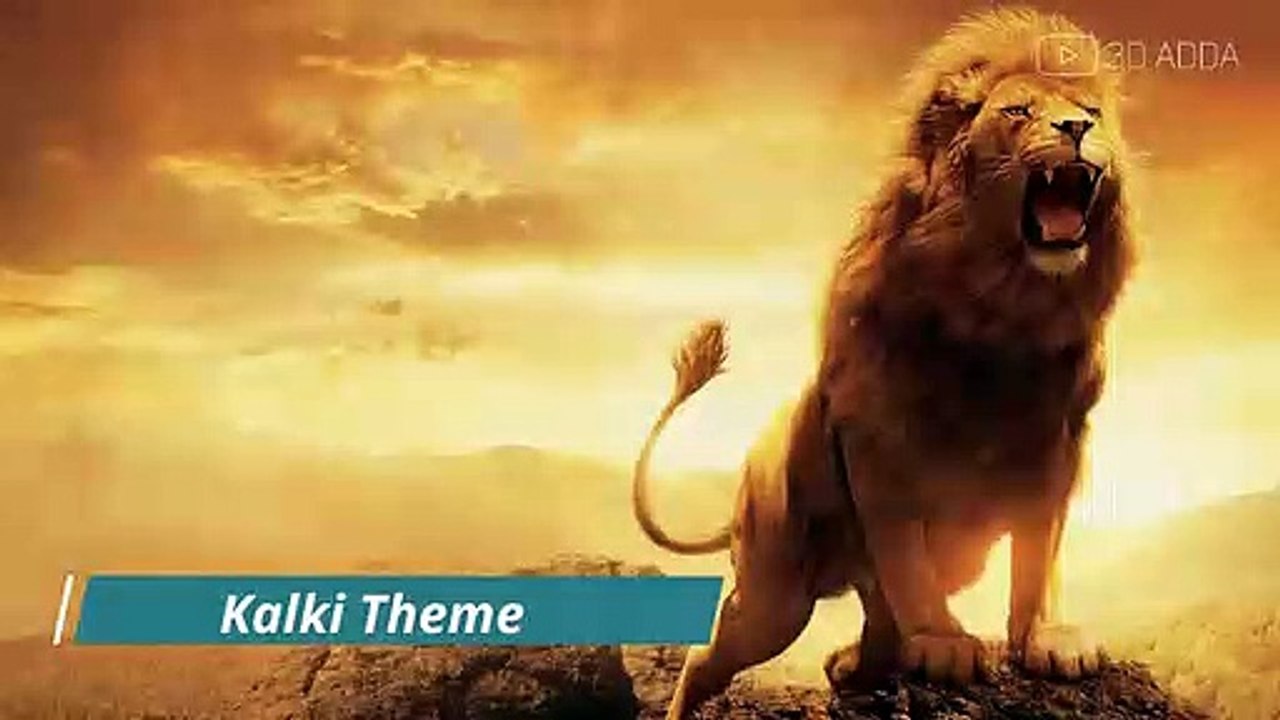 Trending tiktok insta songs2020-2021
