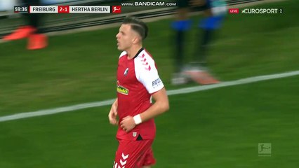 Dmr izlazak iz igre i zagrljaj