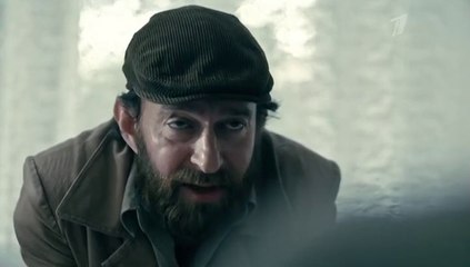 Метод 2 сезон 8 серия 2020