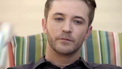 932.WHO'S STALKING ME- Official Trailer (2019)