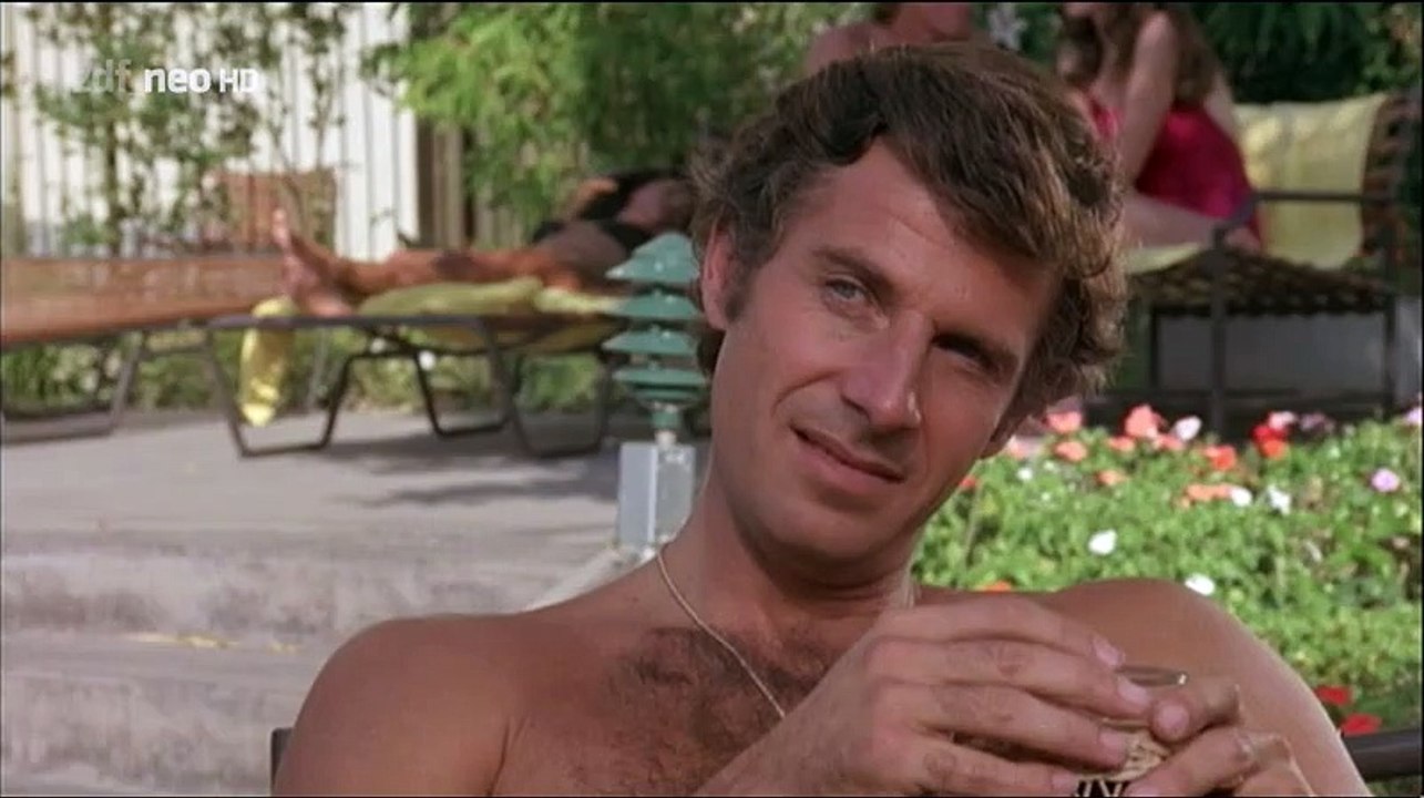 S04E16 - Ein Engel wird vermisst