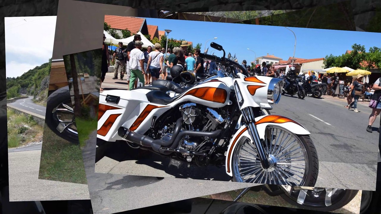 Bonnes fêtes de fin d'année