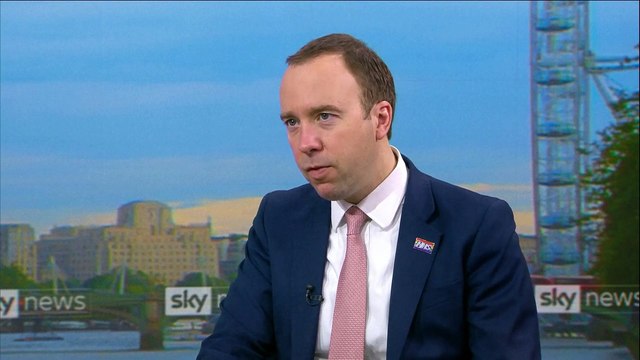 ЕС закрывается от Великобритании