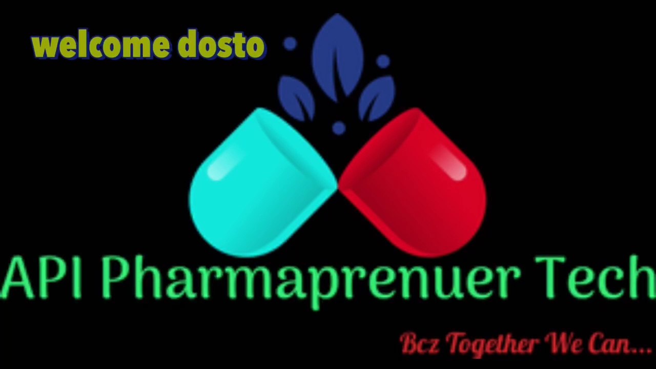 Chemical Reactor in Industry & different parts | Close Reactor Working View