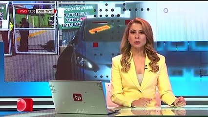 ¿Cómo recuperar un vehículo que ha sido decomisado por la Policía en la cuarentena?