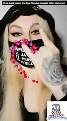 Drachenlord Moskau Beerchen Leak Teil 4