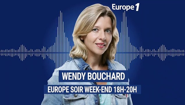 Mutation du Covid au Royaume-Uni : l'inquiétude des voyageurs de l'Eurostar