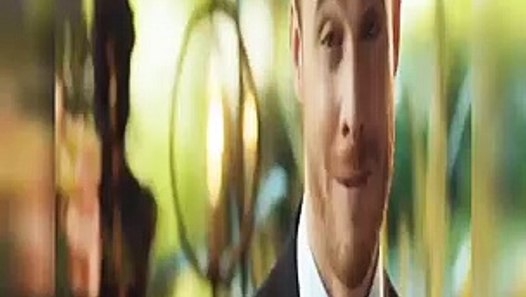 Matrimonio Por Sorpresa Capitulo 1 Sub Español