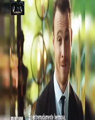 Sen Cal Kapımı, Muy Pronto En Espanol, AQUI ❤️