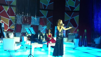 Maral | Aramıza Girmiş Dağlar Denizler | Flash Tv