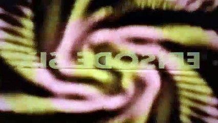 Doctor Who 03 S08E10 The Mind of Evil Pt 6