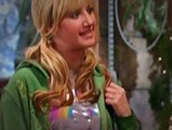 The Suite Life Of Zack And Cody S02E12 - Neither A Borrower Nor A Speller Bee