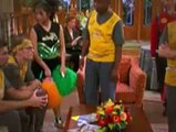 The Suite Life Of Zack And Cody S02E13 - Bowling