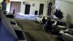 Palermo - Traffico di droga gestito da nigeriani col Reddito di Cittadinanza (20.12.20)