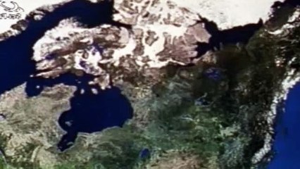 The Outer Limits S01E22 The Voice Of Reason