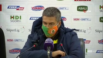 Semih Tokatlı: 'Bunun altından kalkabilecek iyi bir takımız'
