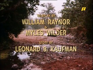 The Dukes Of Hazzard (The Meeting) (1979-1985)