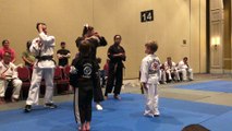 Victory Martial Arts Tournament 2019 09 21 14 39 17