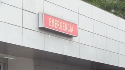 Chile registra por tercer día consecutivo más de 2.000 casos de covid-19