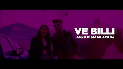 New Punjabi Songs 2020 |  Race Car Di |  GUN |  Sukh Lotey |  Amulya Rattan |  Latest Punjabi Songs