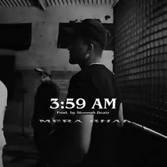 Divine - Punya Sin (Album) |  Tracklist दिव्य - पुण्य पाप (एल्बम) |  ट्रैक सूची